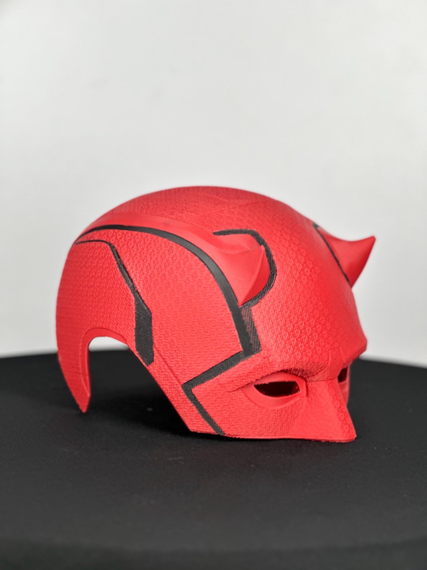 Daredevil Helmet BA