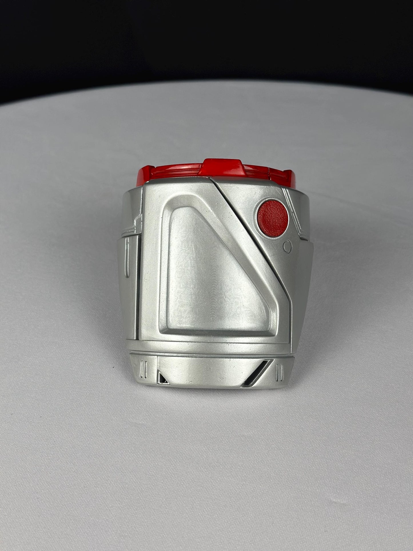 Gizmo / Reloj Spiderman ATSV