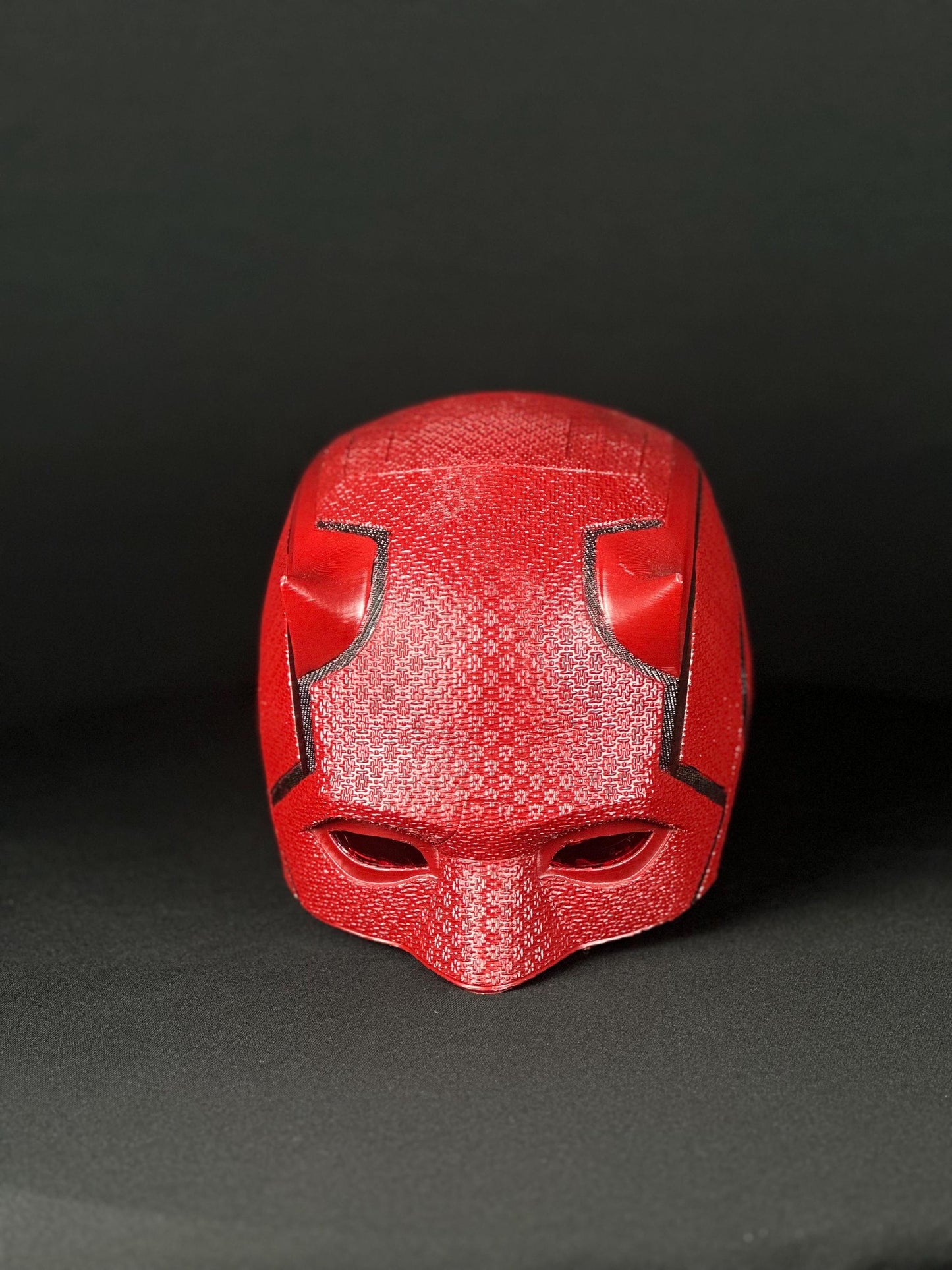 Daredevil Helmet BA - V PRO