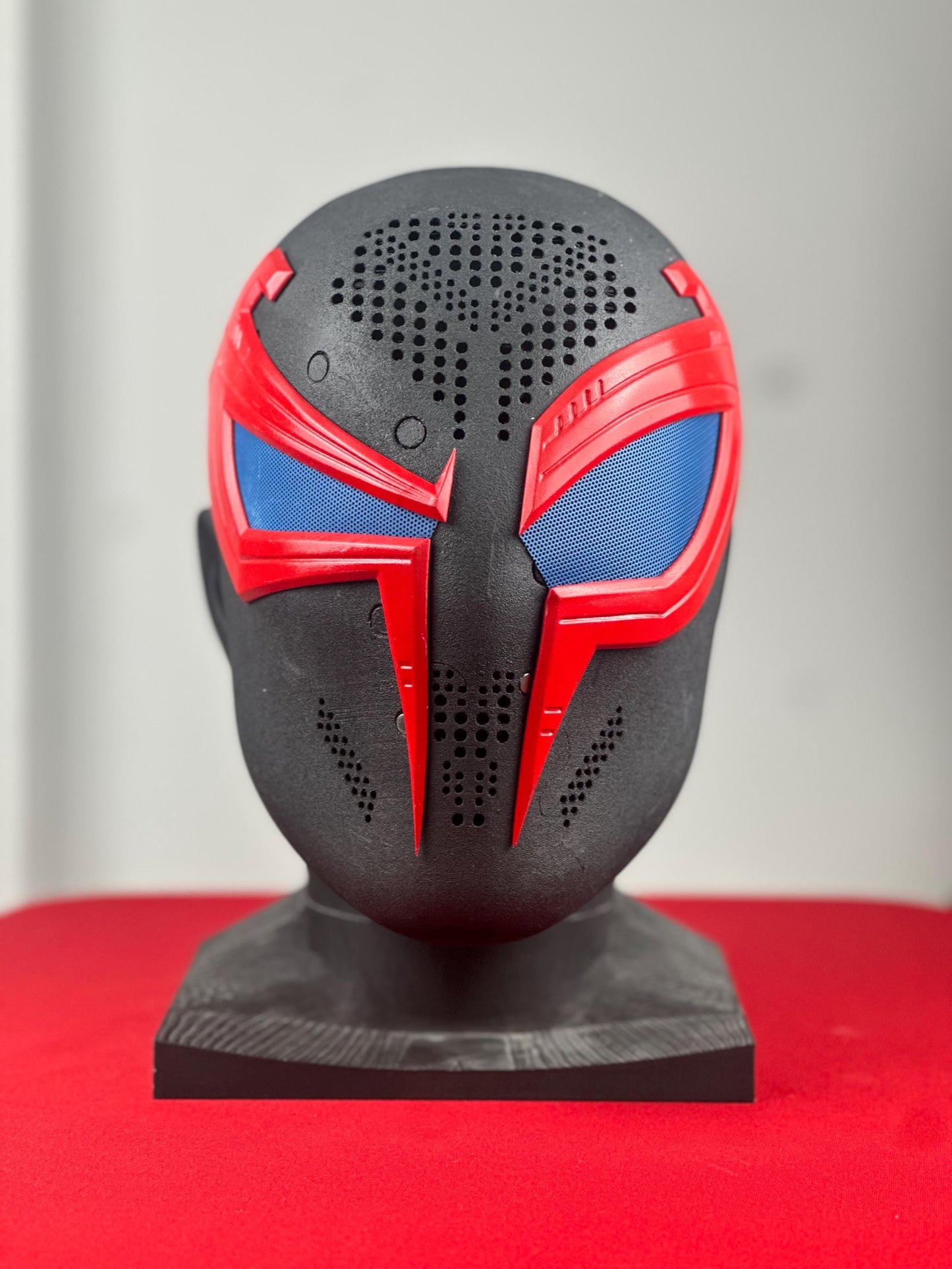 Faceshell 2099 ATSV