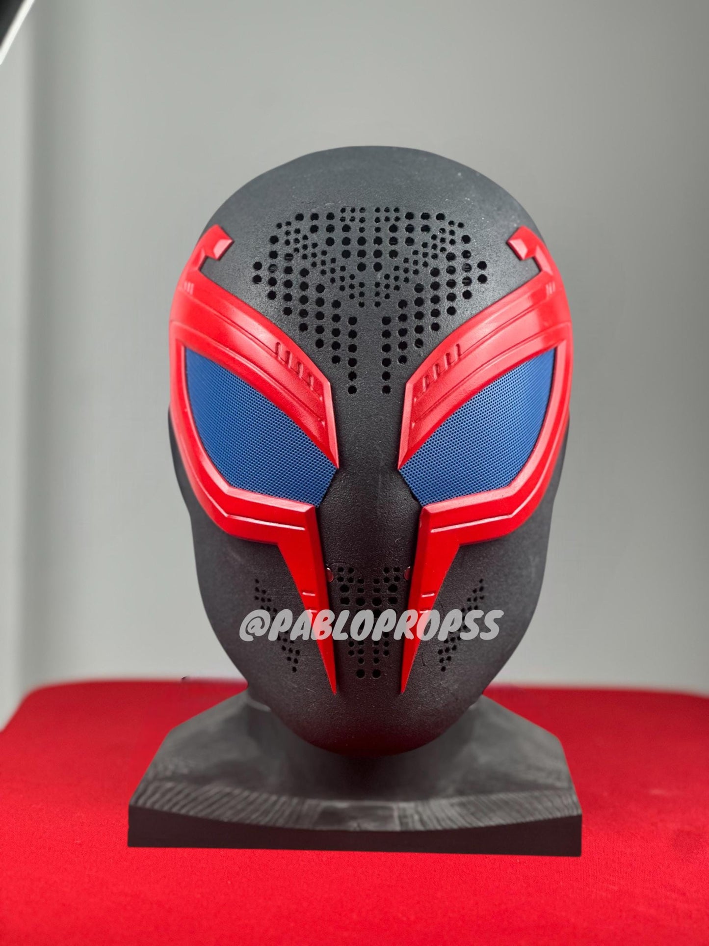 Faceshell 2099 ATSV