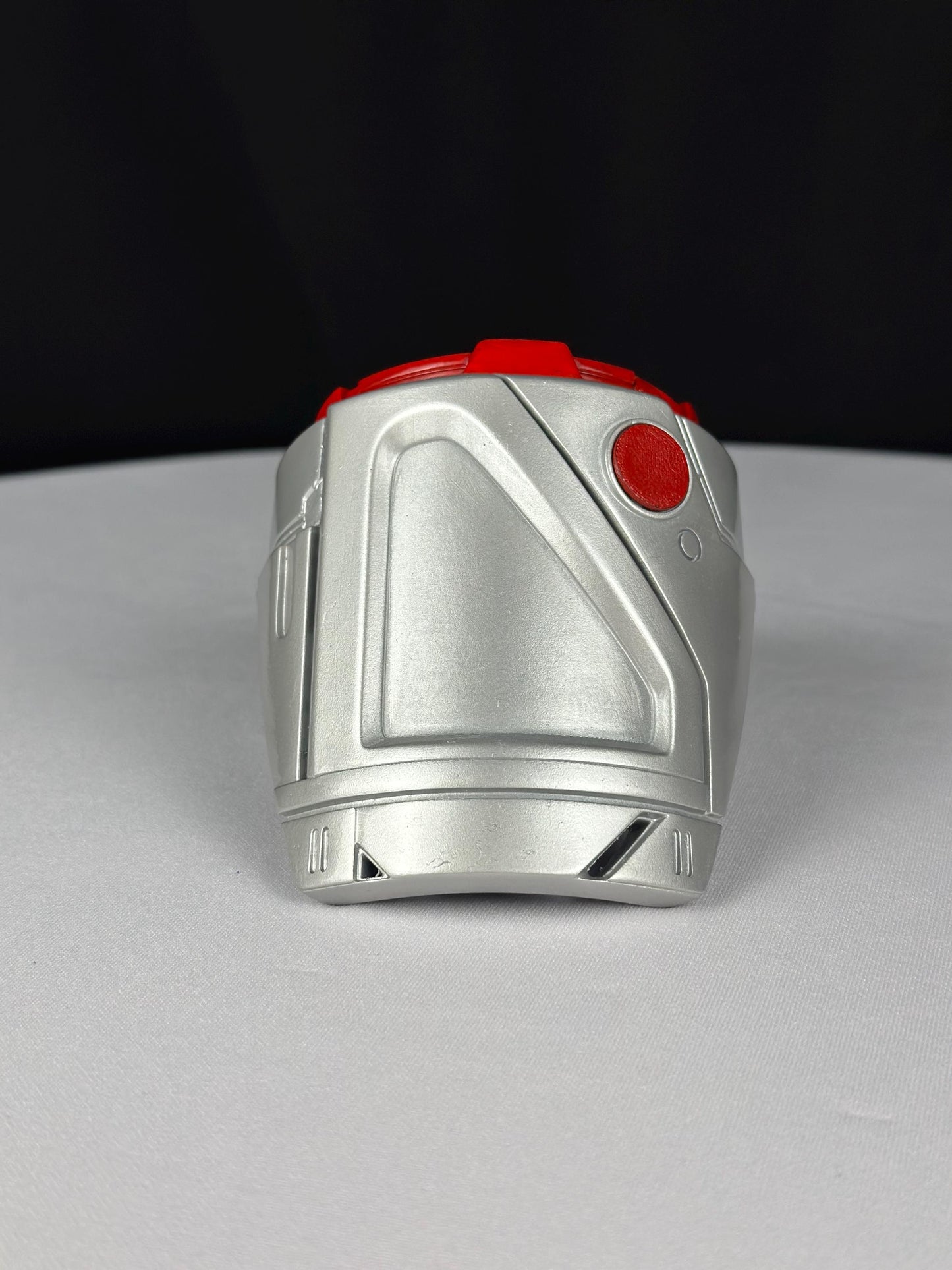 Gizmo / Reloj Spiderman ATSV