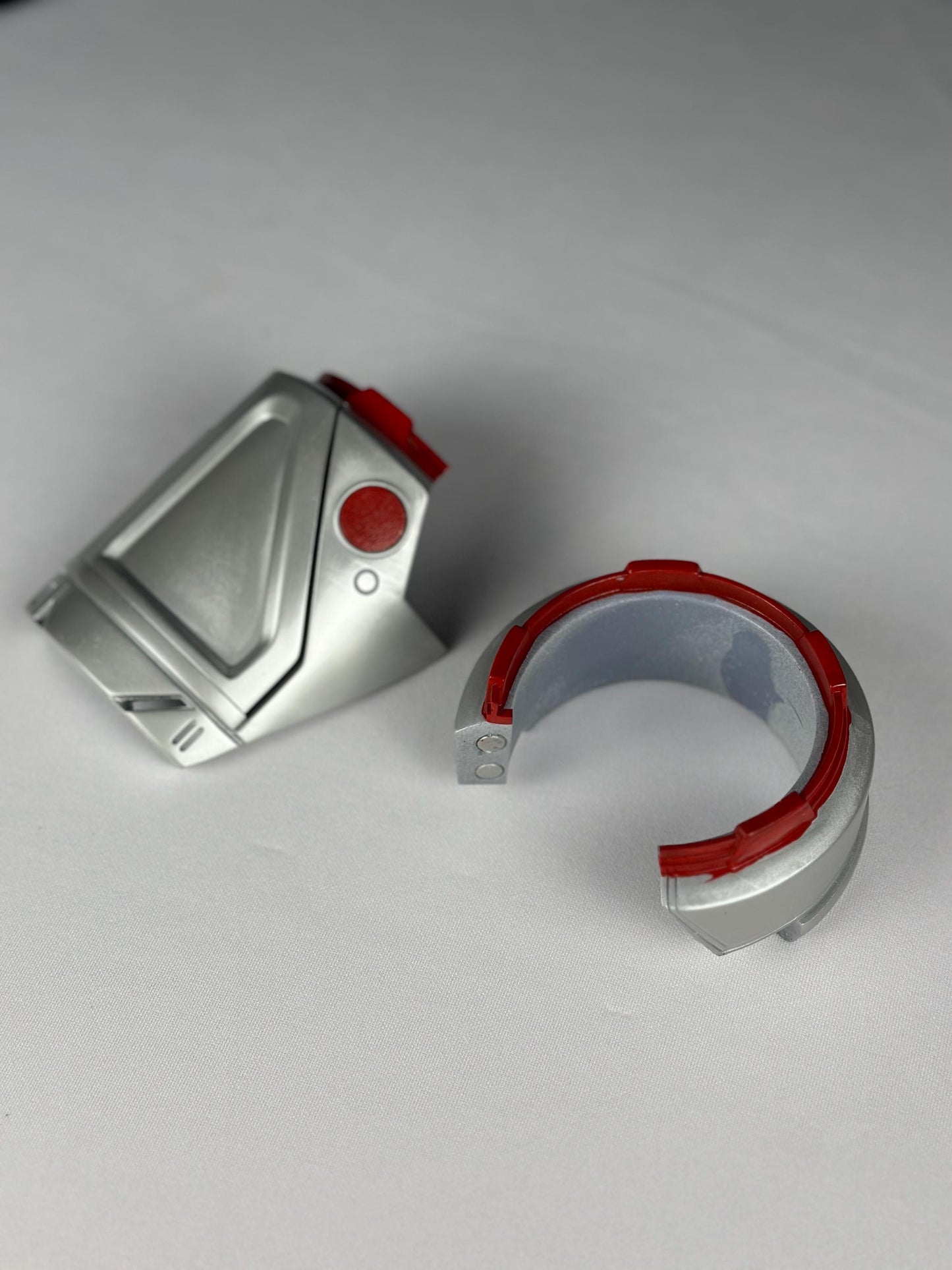 Gizmo / Reloj Spiderman ATSV