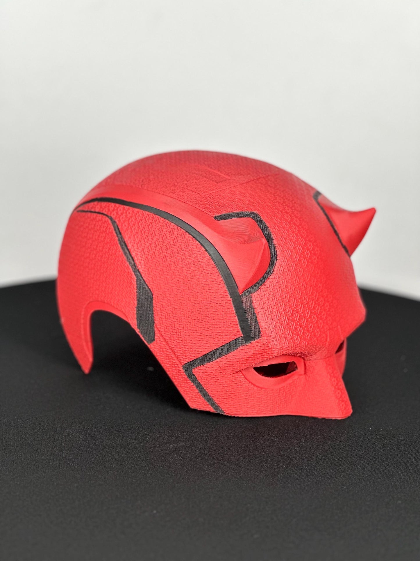 Daredevil Helmet BA