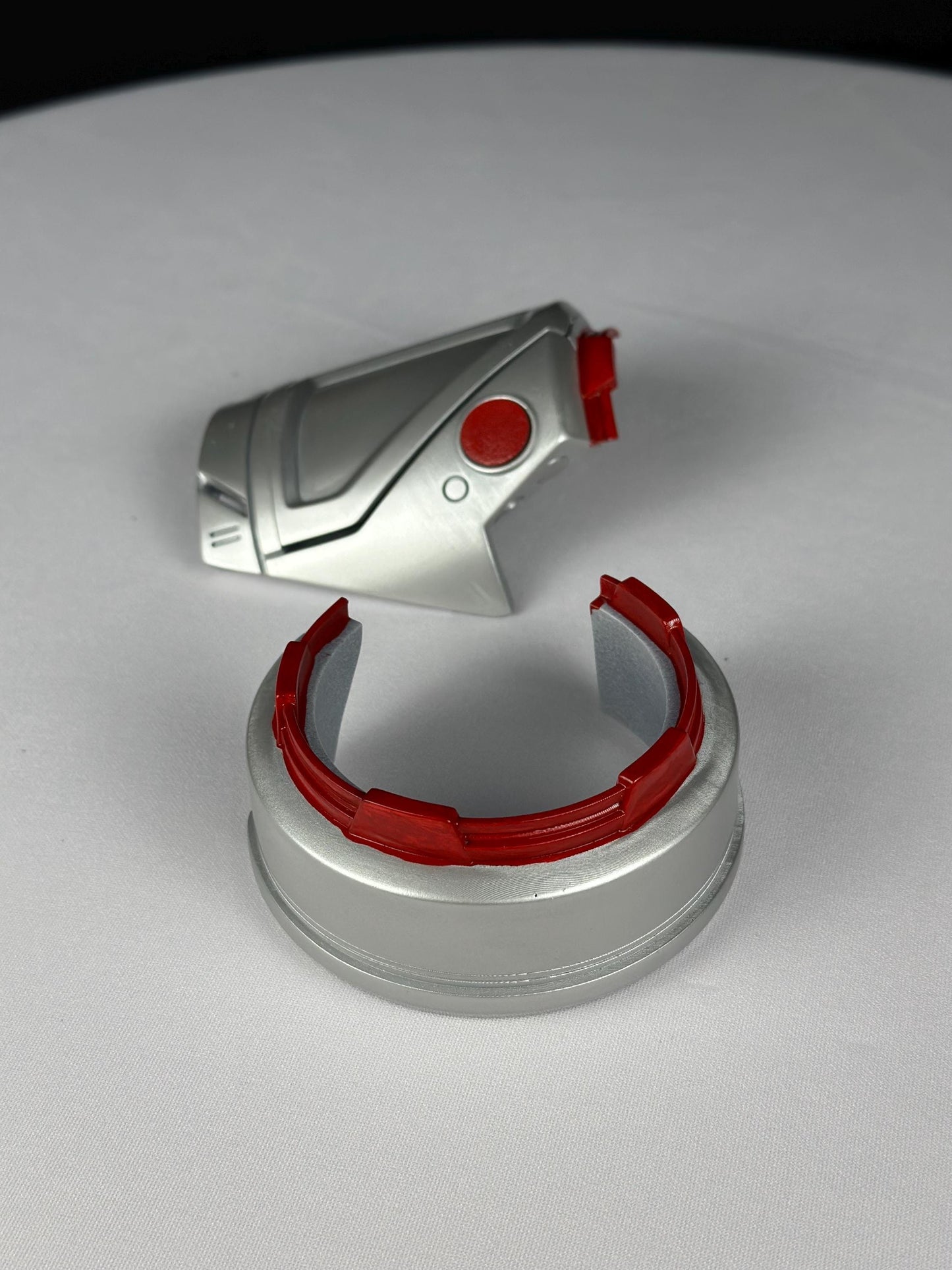 Gizmo / Reloj Spiderman ATSV