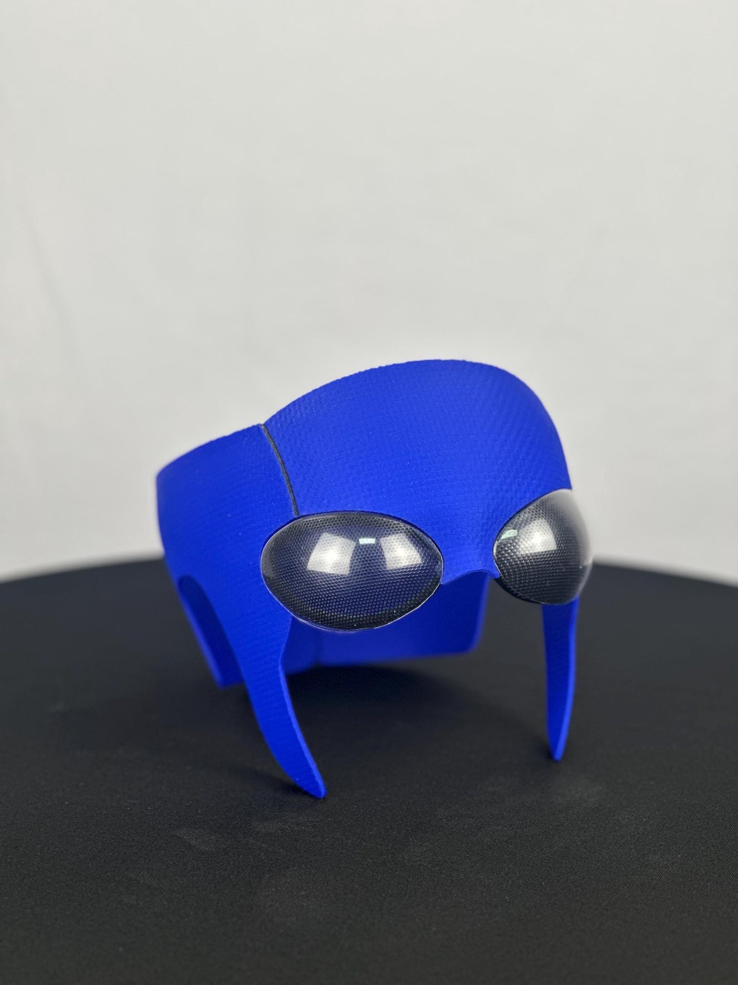 PRO Invincible Mask S3