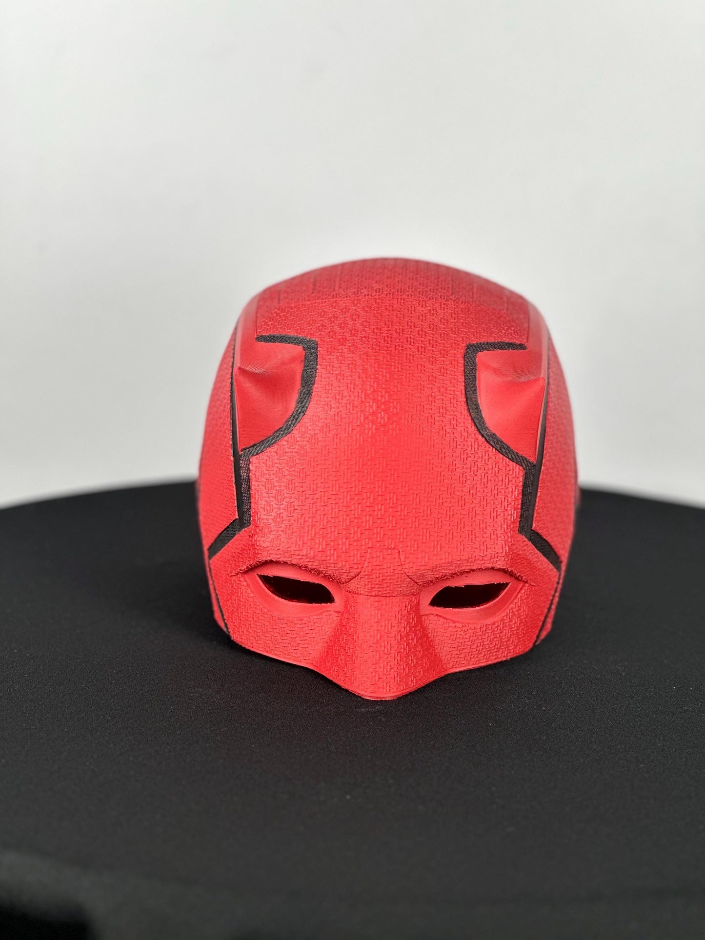 Daredevil Helmet BA