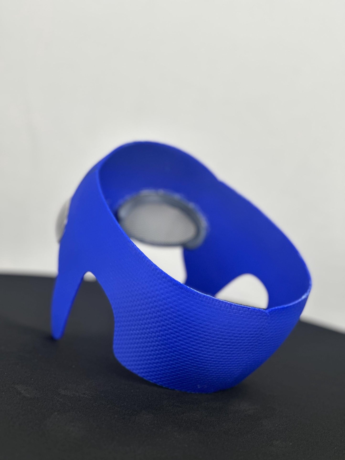PRO Invincible Mask S3