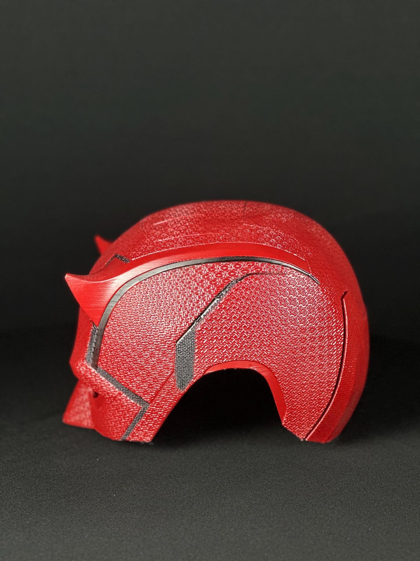 Daredevil Helmet BA - V PRO