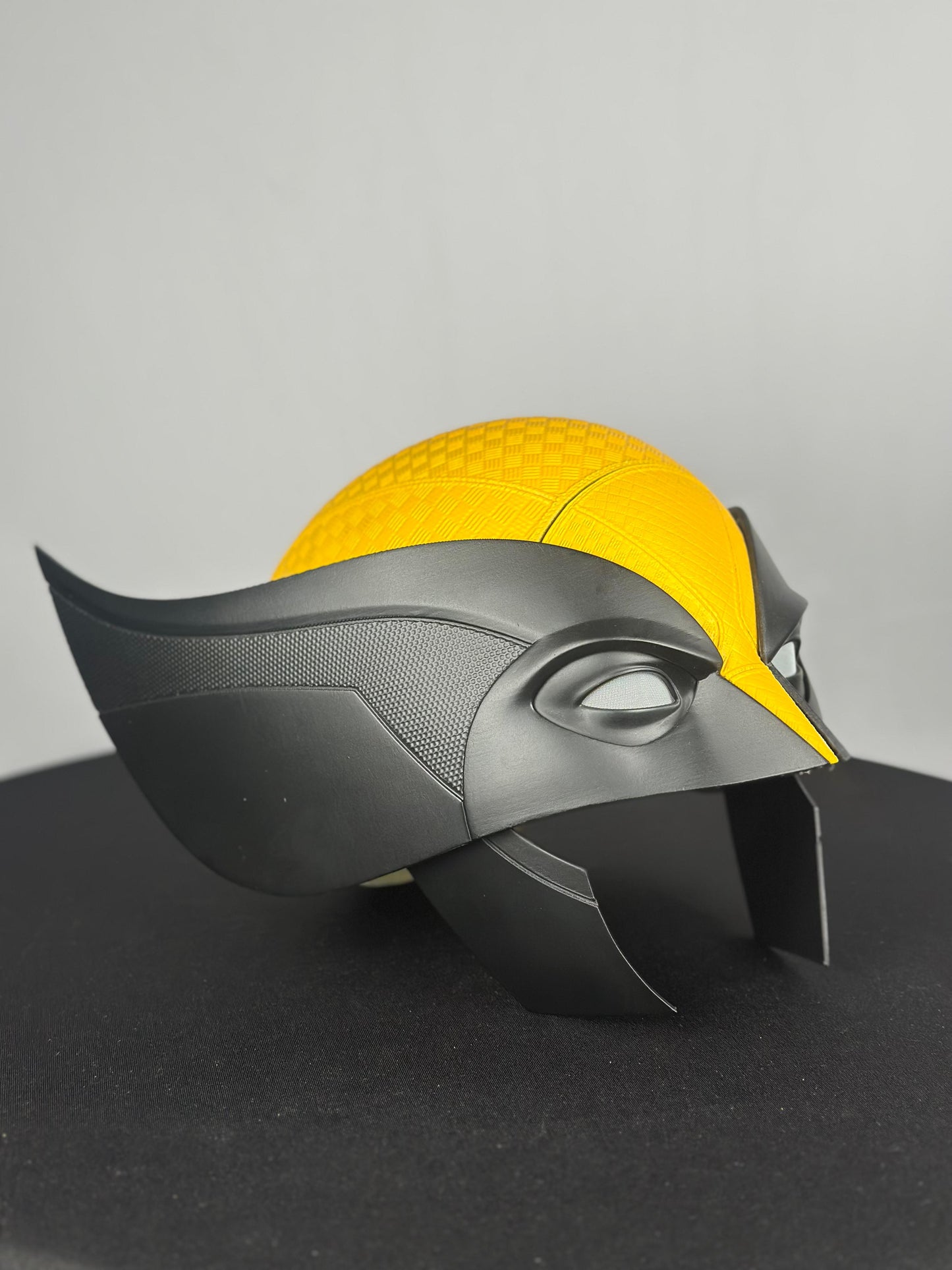 Wolverine V PRO Helmet