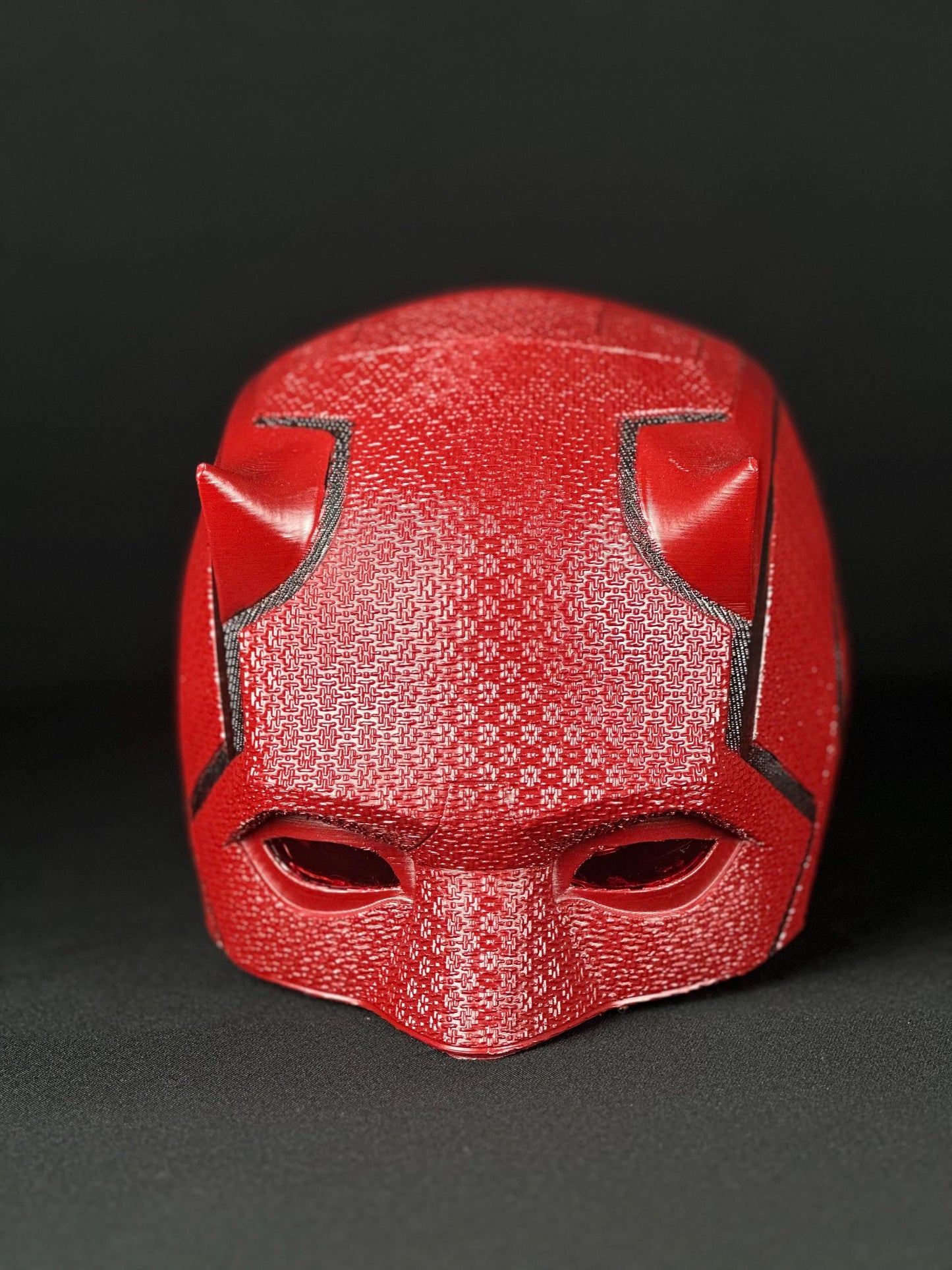 Daredevil Helmet BA - V PRO