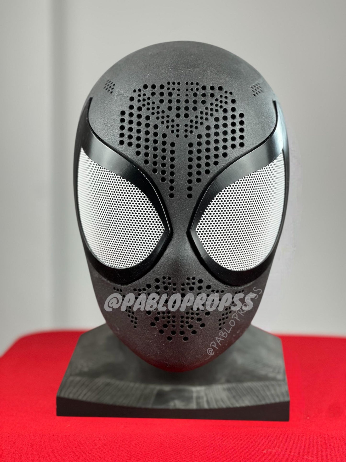 Faceshell Ultimate GAME