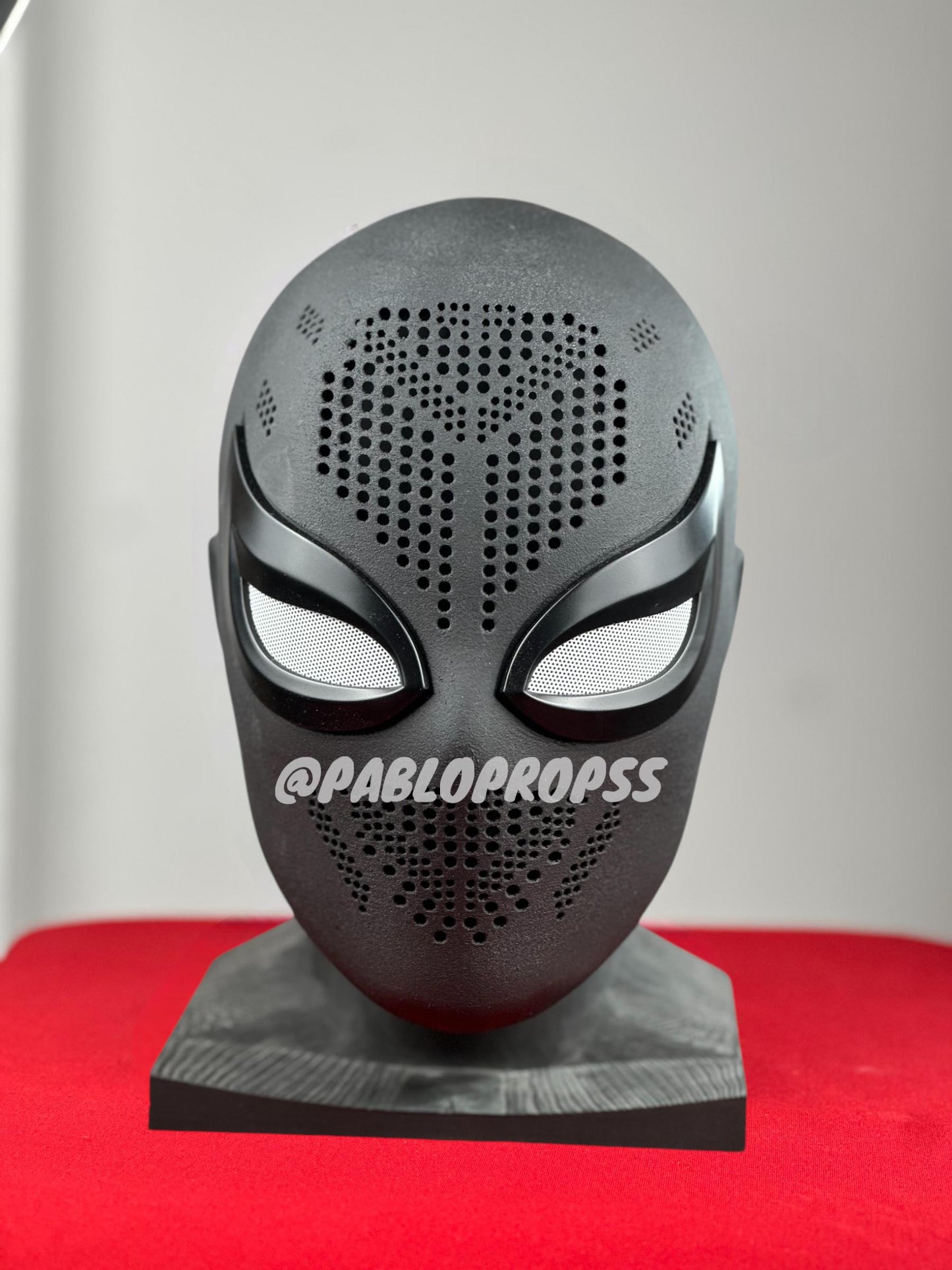 Ditko Classic V2