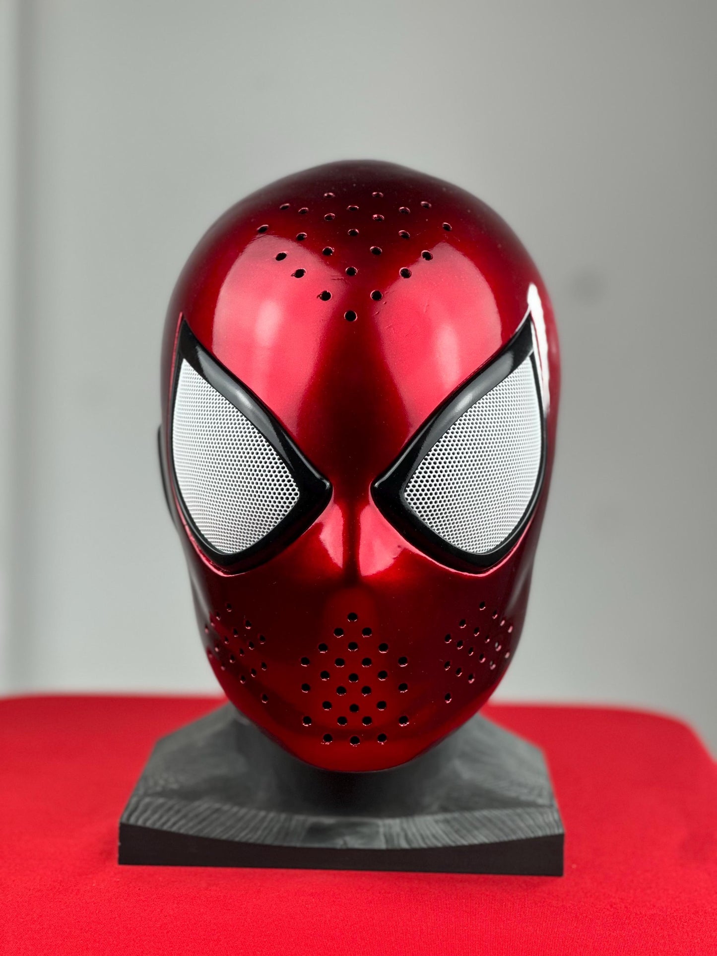 Complete TASM2 PREMIUM