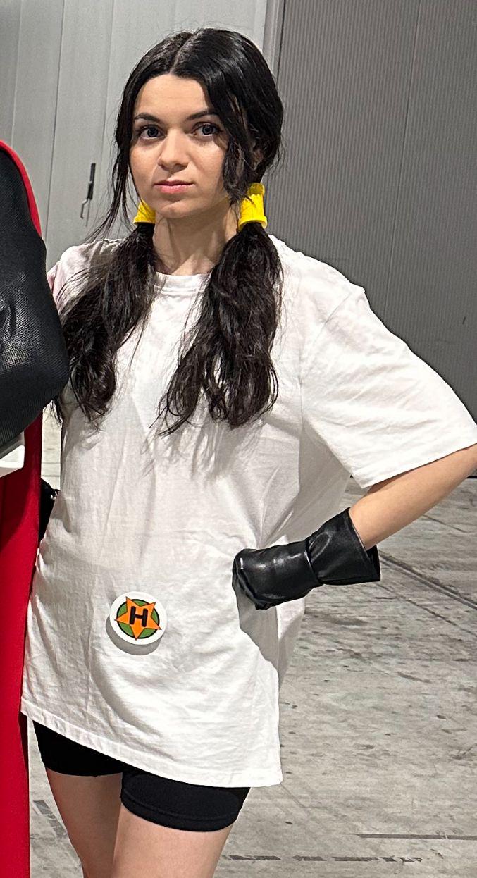 PACK VIDEL