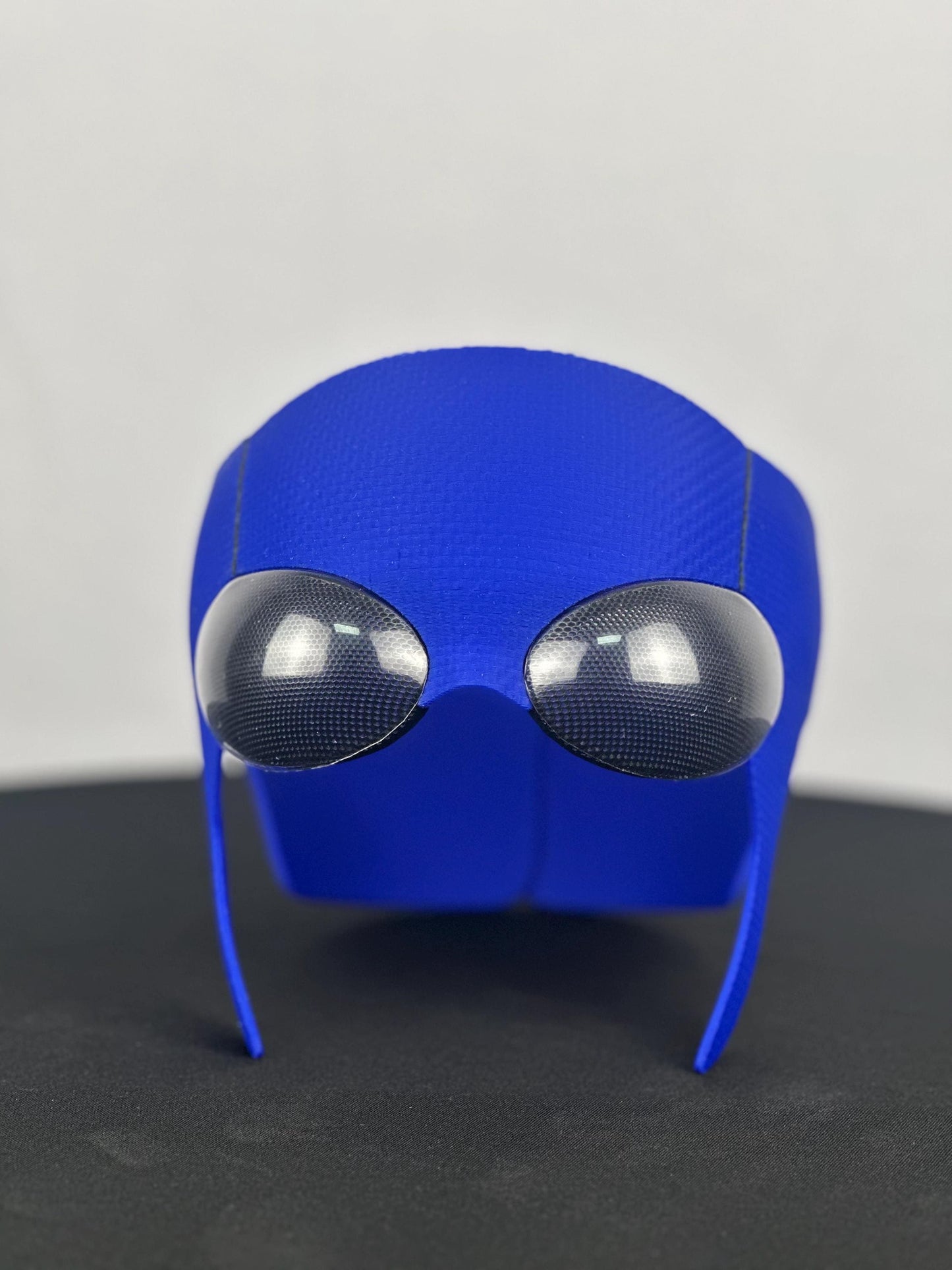 PRO Invincible Mask S3