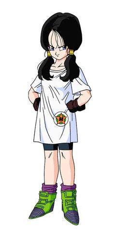 PACK VIDEL