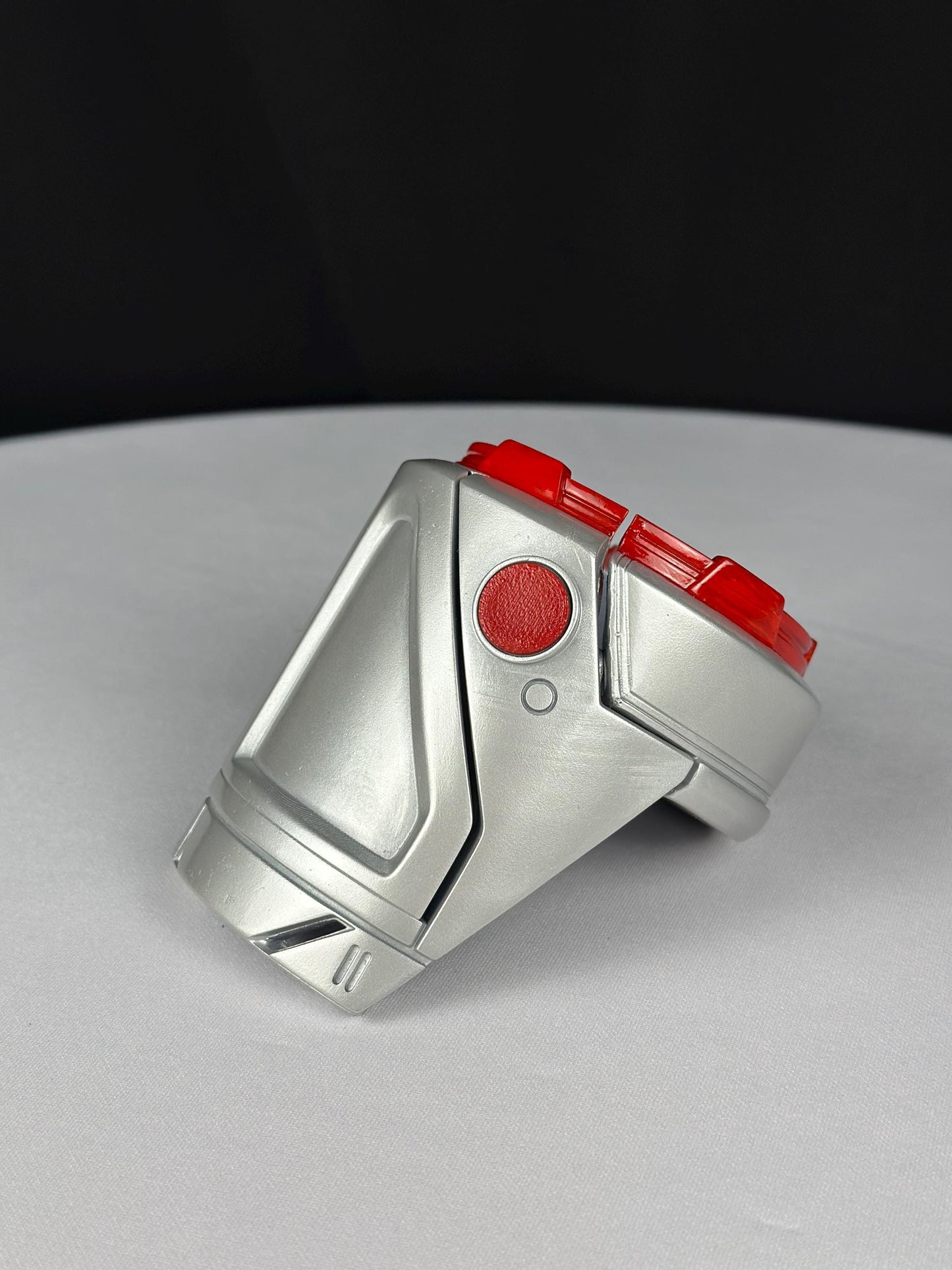 Gizmo / Reloj Spiderman ATSV