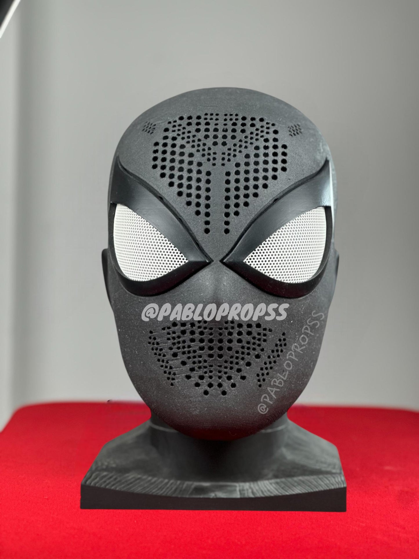 Faceshell Peter Ps4