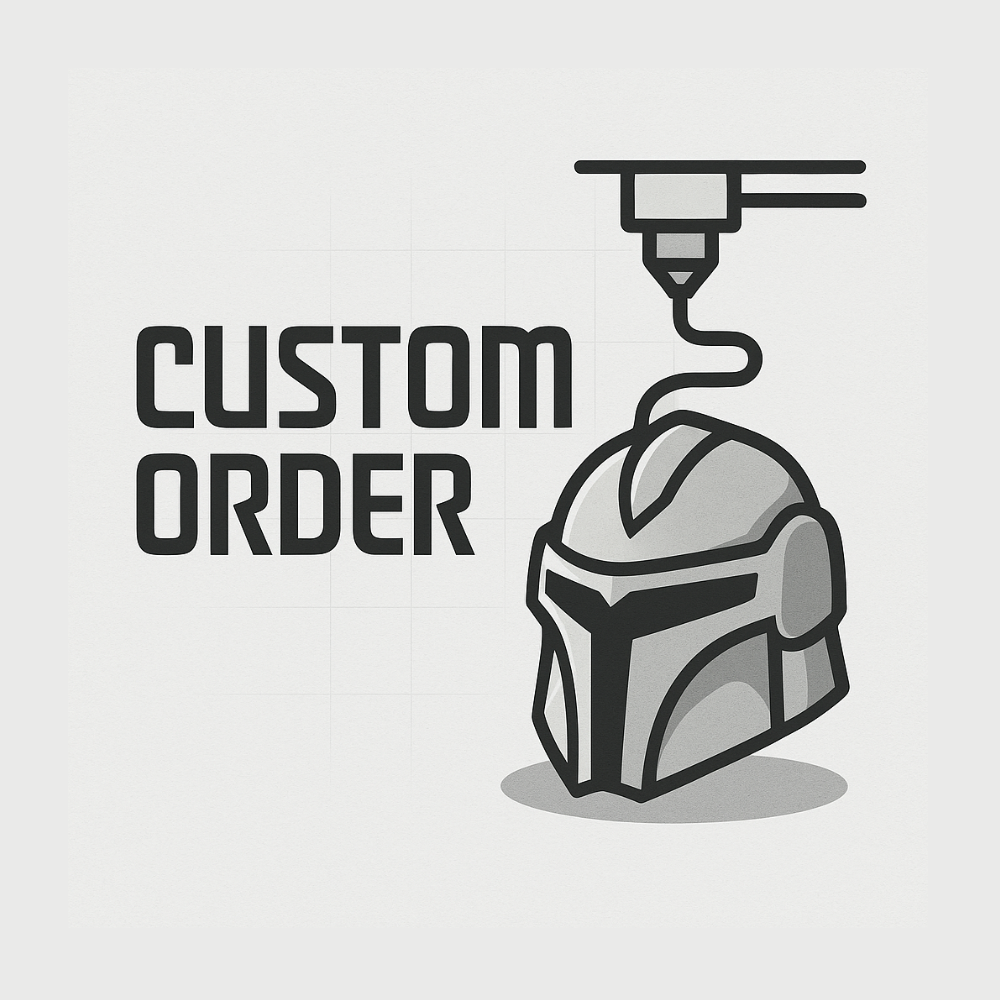 PEDIDO PERSONALIZADO