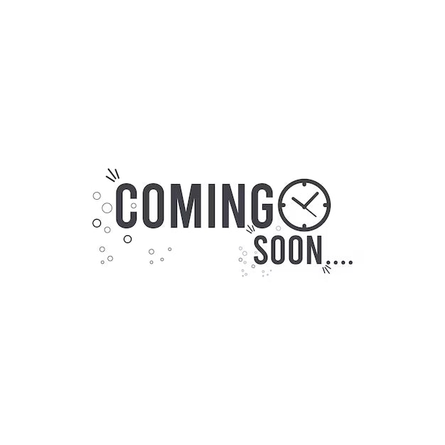 PROXIMAMENTE..