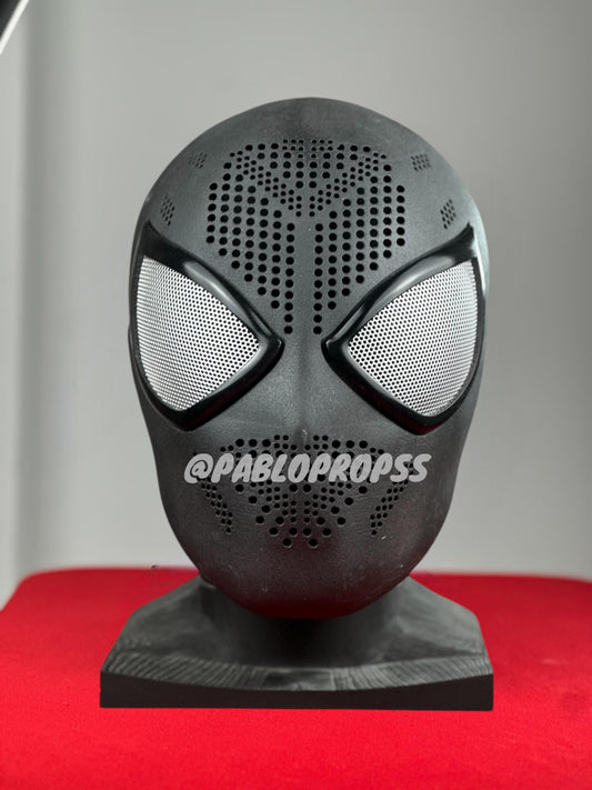 Faceshell NEW TASM2