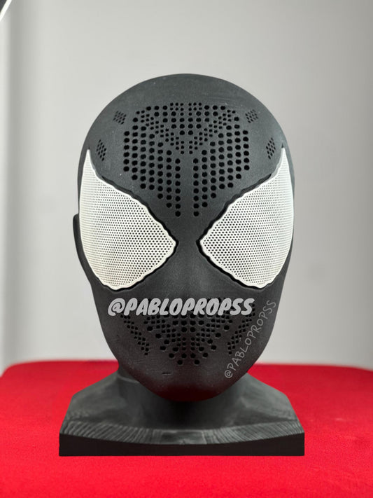 Faceshell Venom