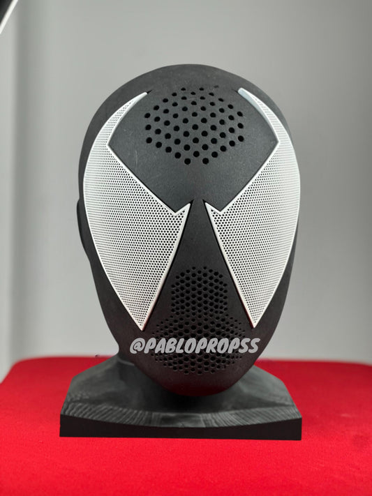 Scarlet Spider ATSV