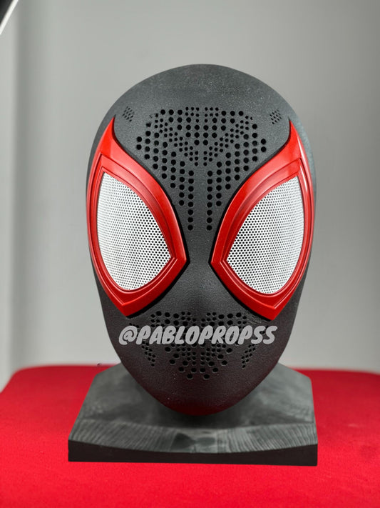 Miles Morales Ps5 V2