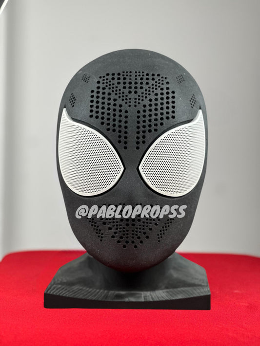 Faceshell Symbionte Classic