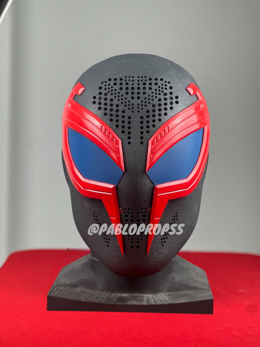 Faceshell 2099 ATSV