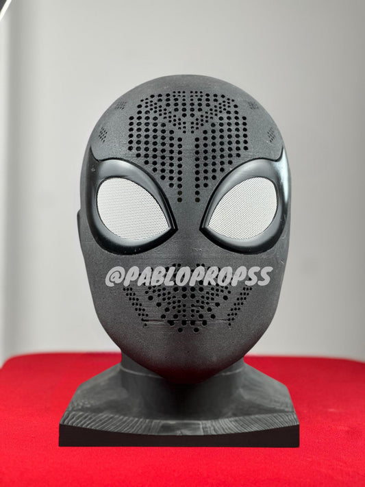 Faceshell Spectacular Spiderman
