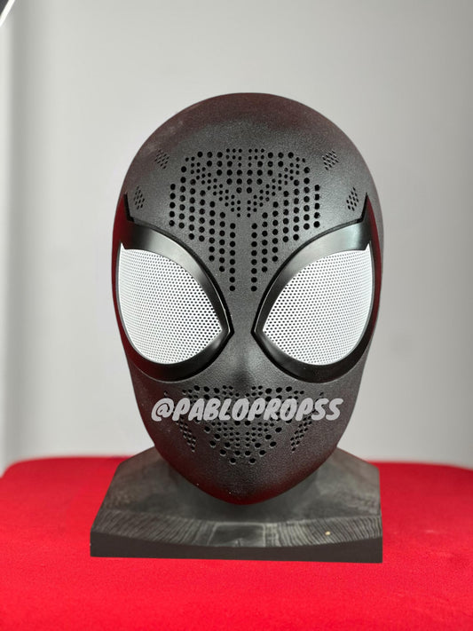 FACESHELL EDITION 3