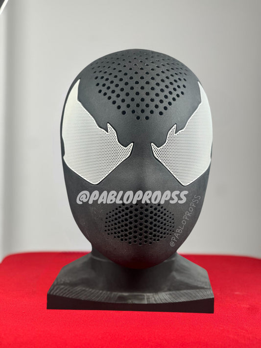 Faceshell Simbionte Ps5 Canon