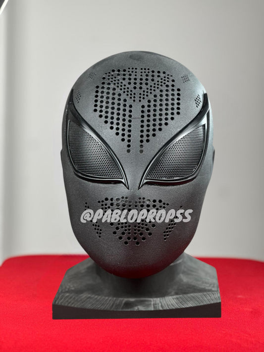 Superior Ps5 Faceshell