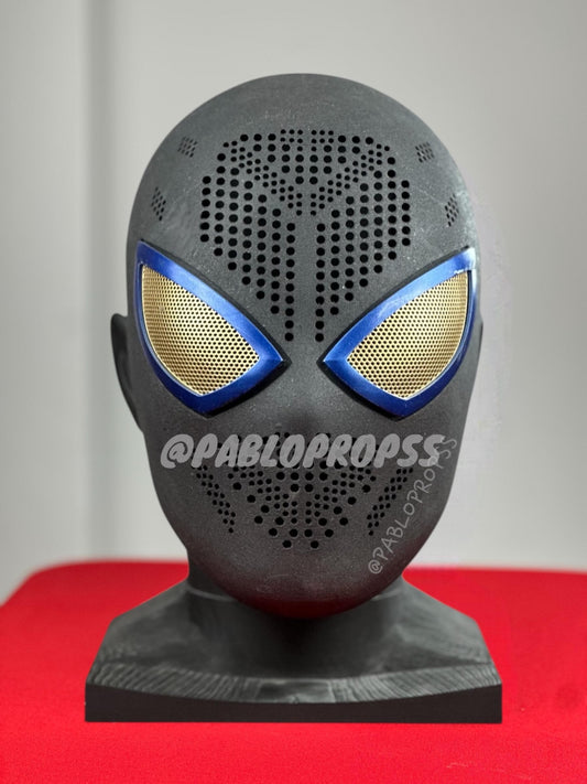 Faceshell TASM1 Amazing Spiderman 1 Andrew Garfield