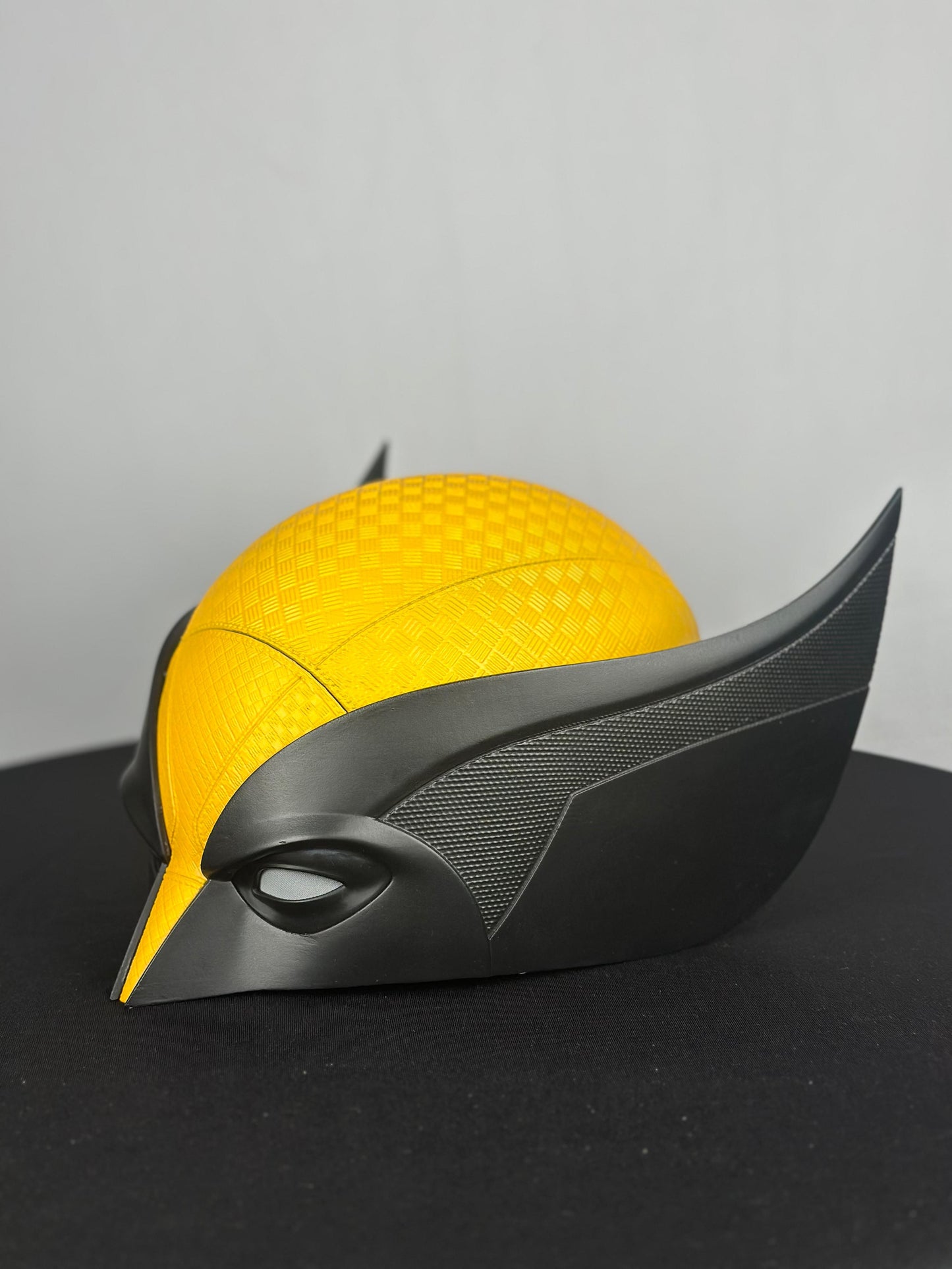 Wolverine V PRO Helmet
