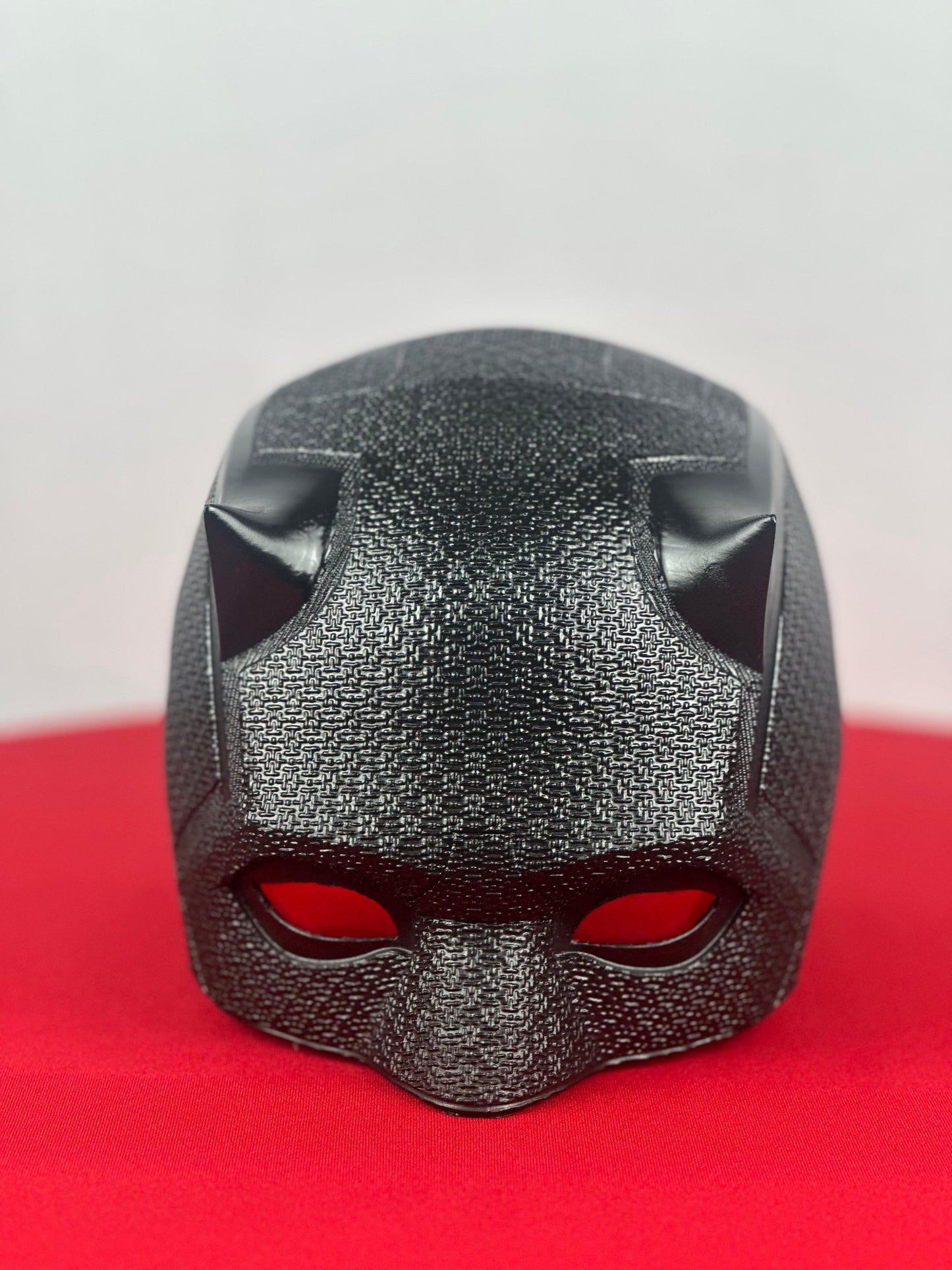 Daredevil Black V PRO Helmet