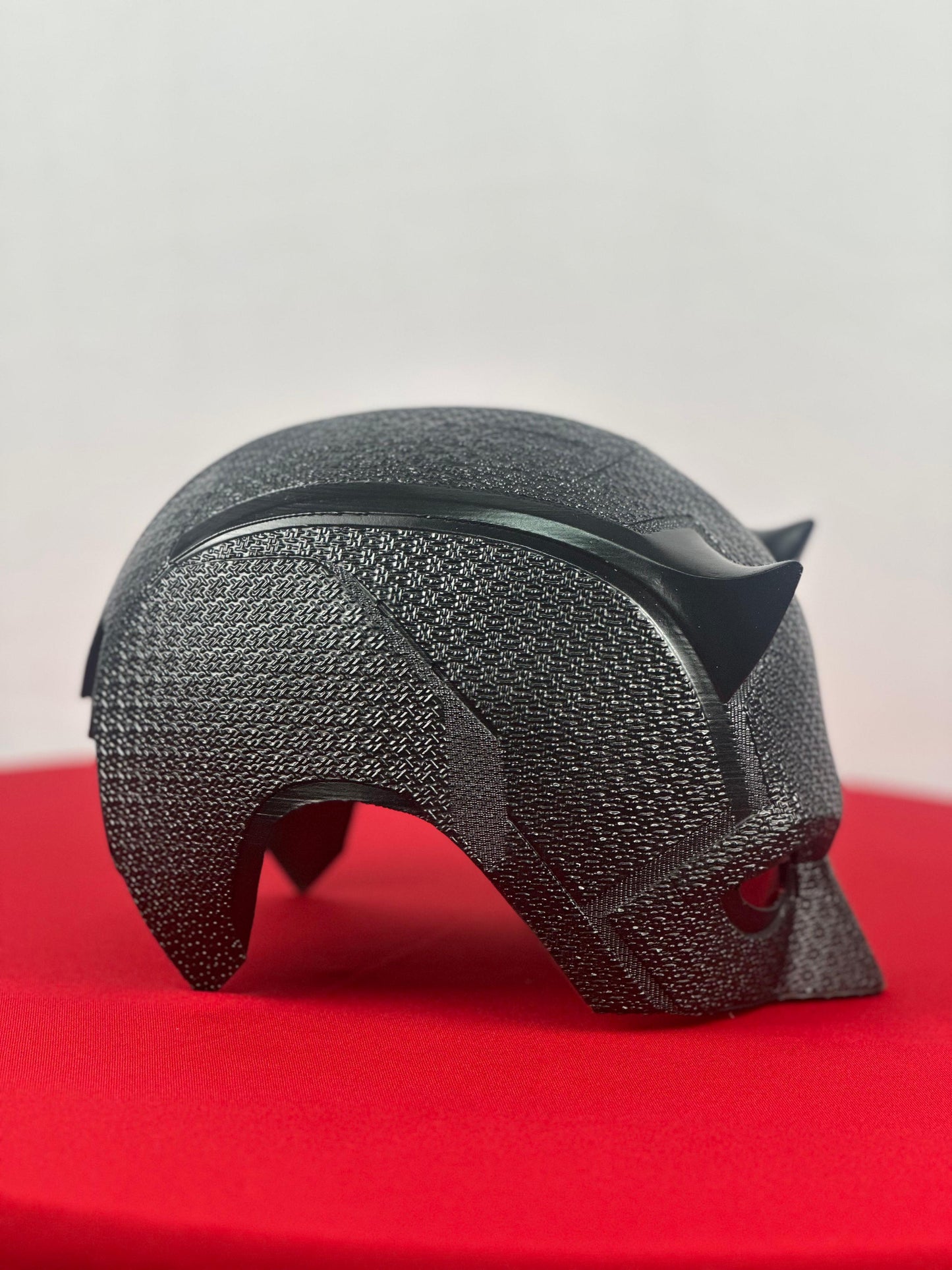 Daredevil Black V PRO Helmet