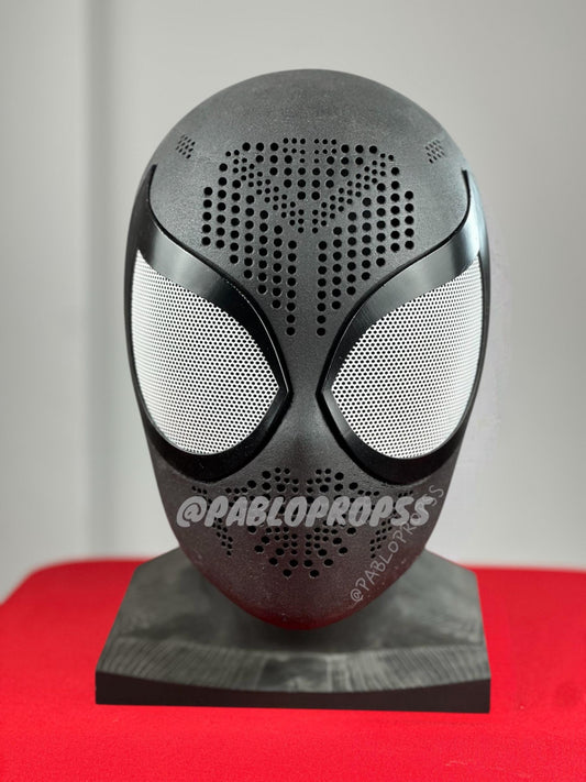 Faceshell Ultimate GAME