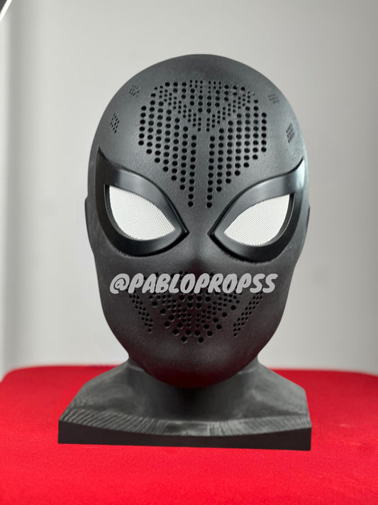 FACESHELL ROMITA