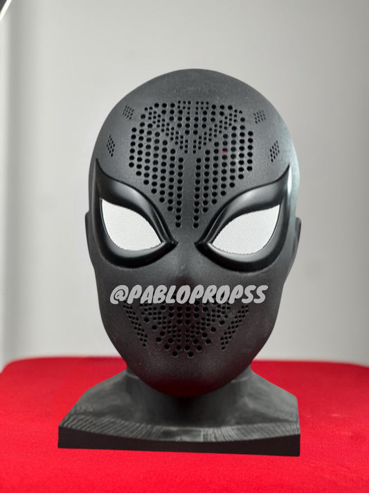 FACESHELL DITKO