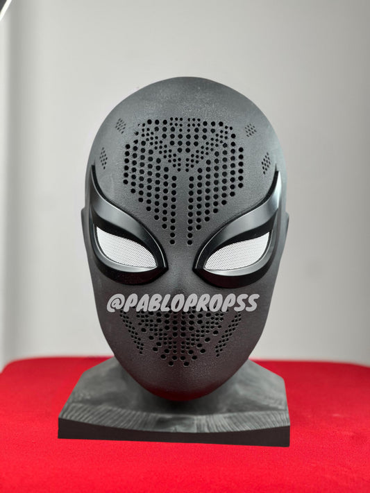 Ditko Classic V2