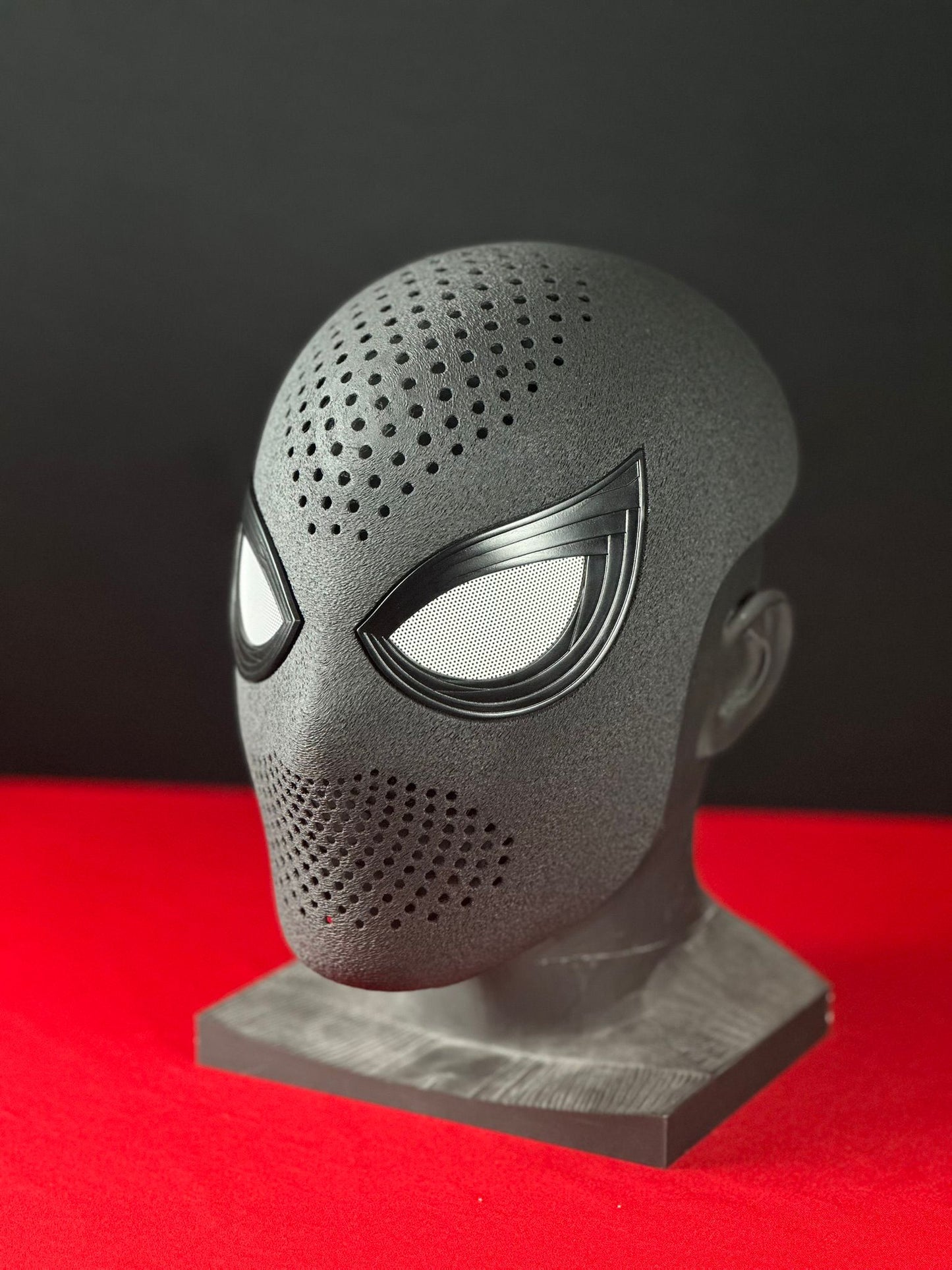 Brand New Day - Option 2