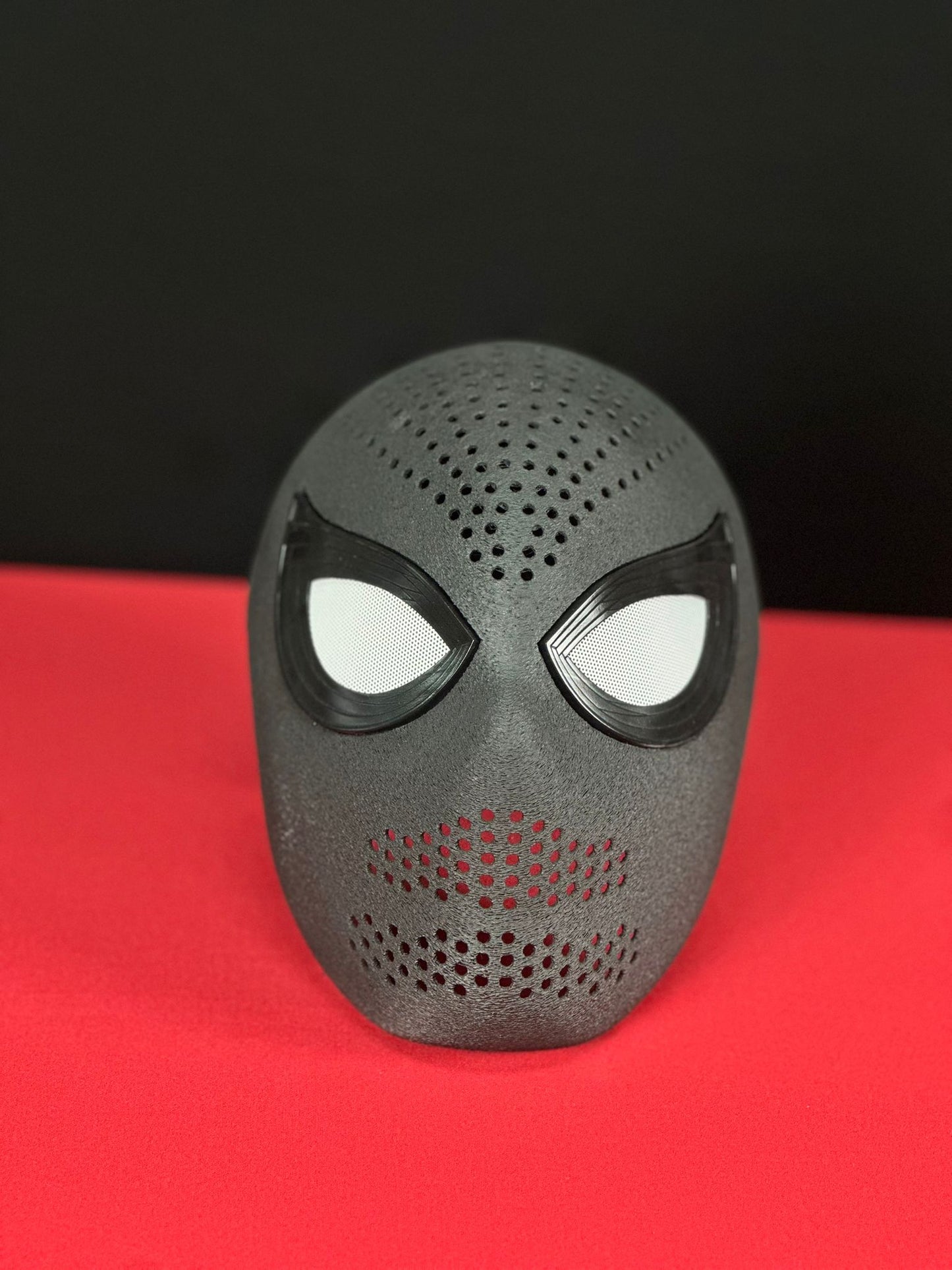 COMPLETE Brand New Day - Option 3