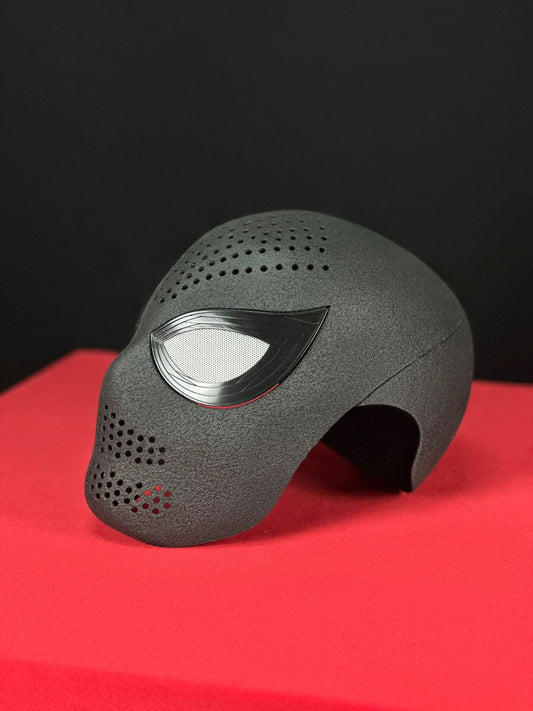 COMPLETE Brand New Day - Option 3