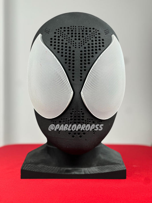 Faceshell Simbionte Ultimate
