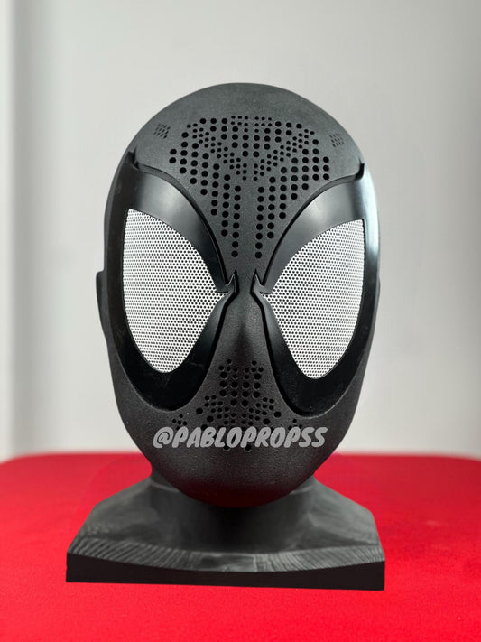 Faceshell Todd Mcfarlane