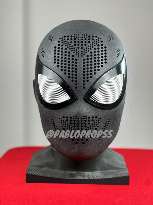 Faceshell UA3 Ultimate Alliance 3 Spiderman