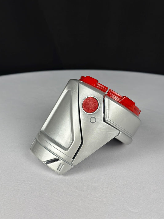 Gizmo / Reloj  Spiderman ATSV